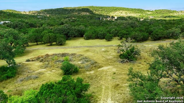 Image 6 of 7 For Lot 66 Riata Ranch