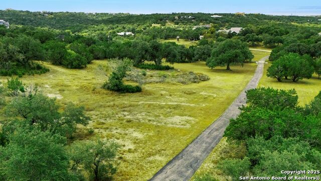 Image 7 of 7 For Lot 66 Riata Ranch