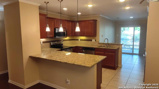 Details for 100 Lorenz  302, San Antonio, TX 78209