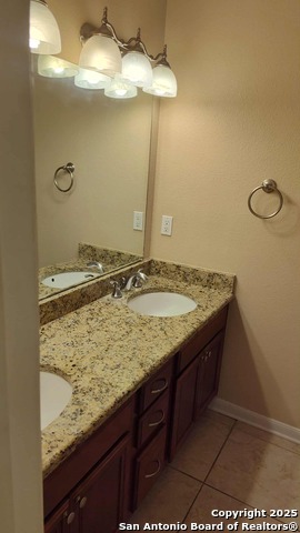 Image 10 of 15 For 100 Lorenz  302