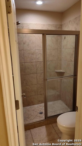 Image 12 of 15 For 100 Lorenz  302