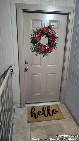 Image 14 of 15 For 100 Lorenz  302