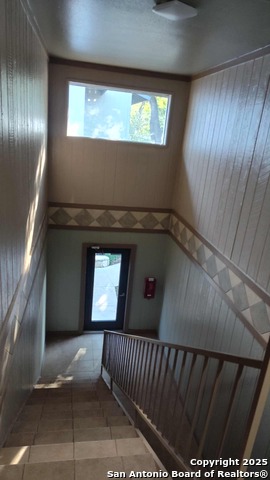 Image 15 of 15 For 100 Lorenz  302