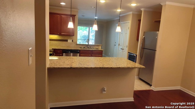 Image 2 of 15 For 100 Lorenz  302