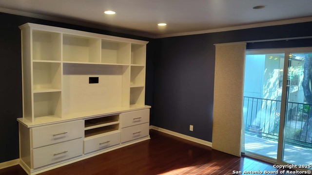 Image 4 of 15 For 100 Lorenz  302