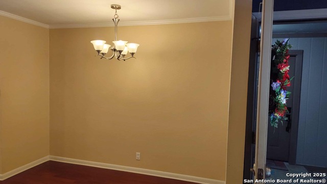 Image 7 of 15 For 100 Lorenz  302