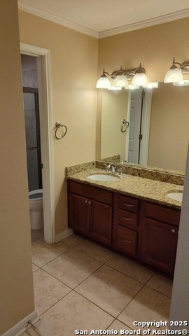 Image 8 of 15 For 100 Lorenz  302