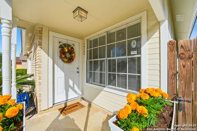 Details for 10127 Pebblestone, San Antonio, TX 78250