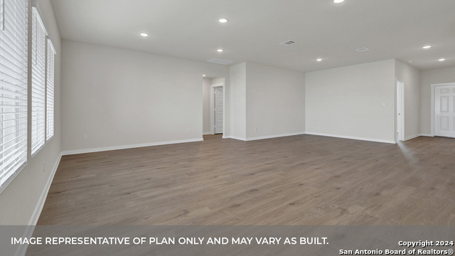 Image 15 of 35 For 490 Sonoma Street