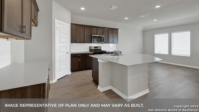 Image 18 of 35 For 490 Sonoma Street