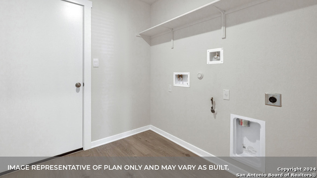 Image 25 of 35 For 490 Sonoma Street