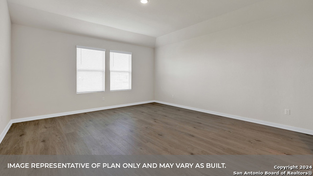 Image 27 of 35 For 490 Sonoma Street