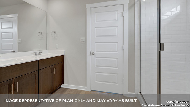 Image 28 of 35 For 490 Sonoma Street