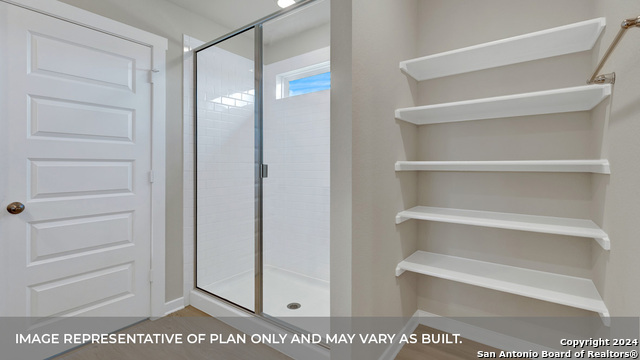 Image 29 of 35 For 490 Sonoma Street