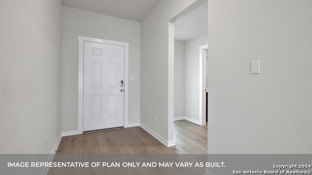 Image 3 of 35 For 490 Sonoma Street