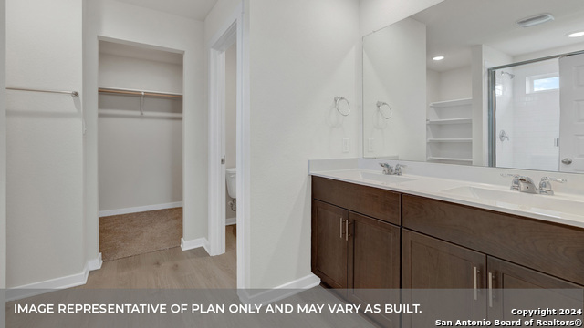 Image 30 of 35 For 490 Sonoma Street