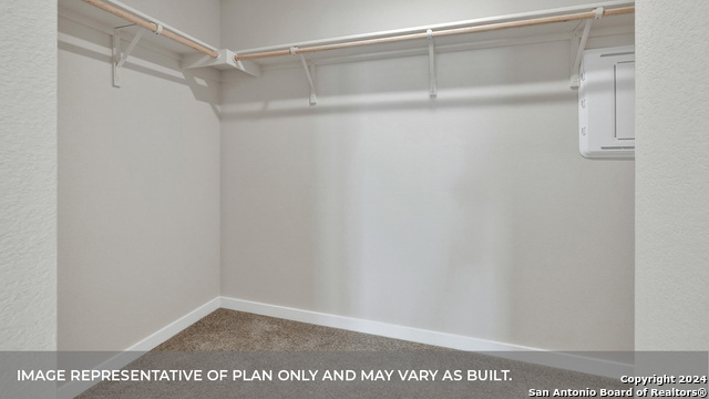 Image 31 of 35 For 490 Sonoma Street