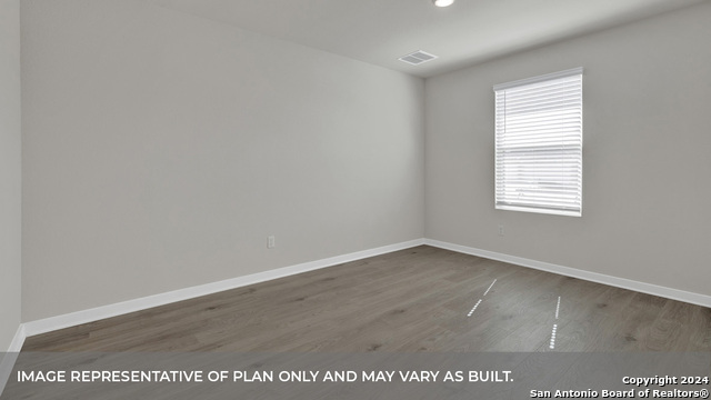 Image 4 of 35 For 490 Sonoma Street