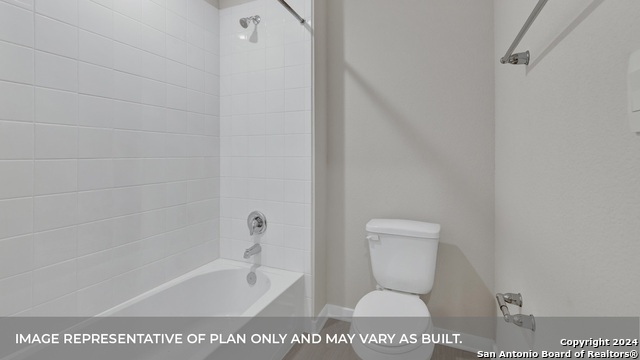 Image 6 of 35 For 490 Sonoma Street