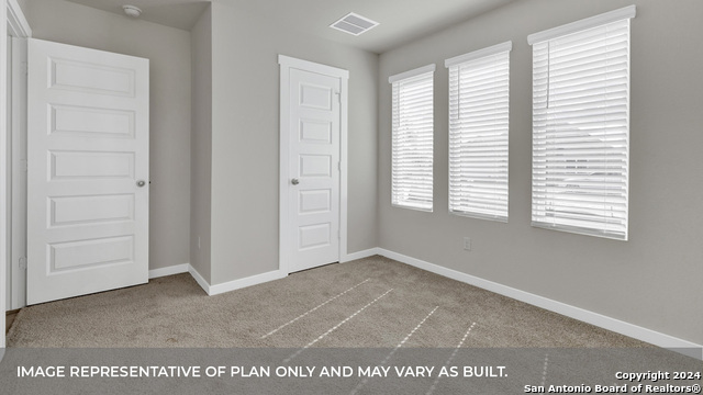 Image 8 of 35 For 490 Sonoma Street