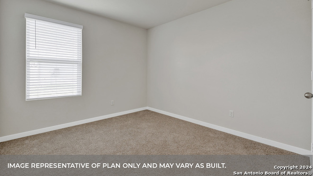 Image 9 of 35 For 490 Sonoma Street