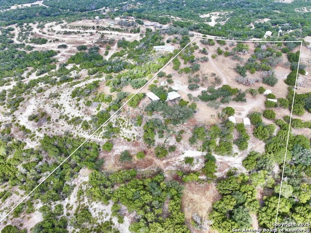 Details for 113 Shadow Valley, Boerne, TX 78006