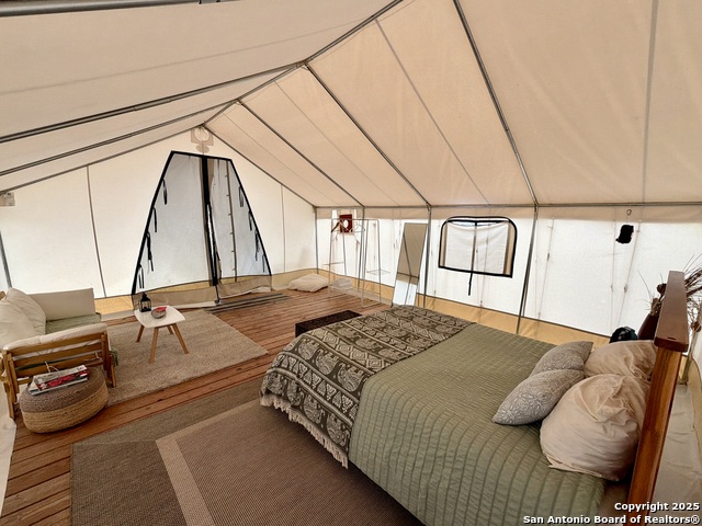 Image 10 of 13 For 113 Shadow Valley