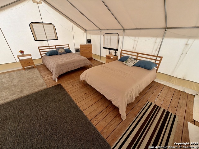 Image 11 of 13 For 113 Shadow Valley