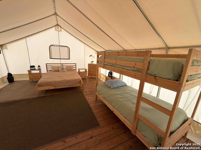 Image 12 of 13 For 113 Shadow Valley