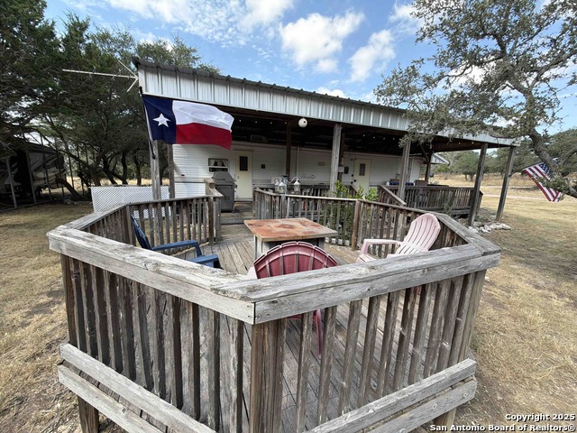 Image 13 of 13 For 113 Shadow Valley