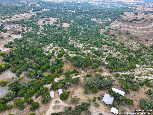 Image 4 of 13 For 113 Shadow Valley