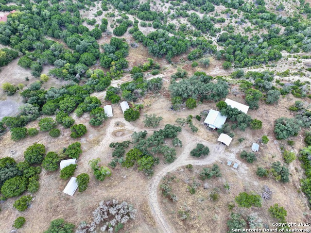 Image 5 of 13 For 113 Shadow Valley