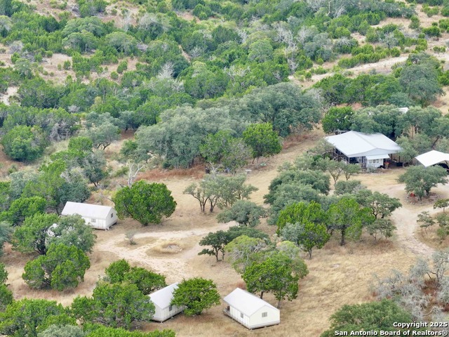 Image 6 of 13 For 113 Shadow Valley