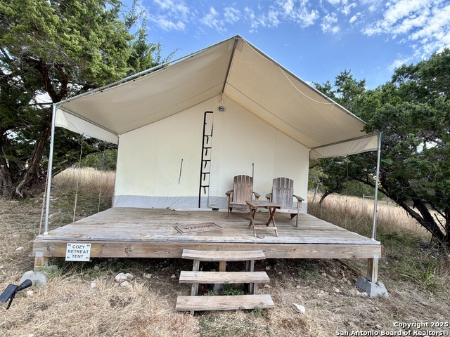 Image 8 of 13 For 113 Shadow Valley