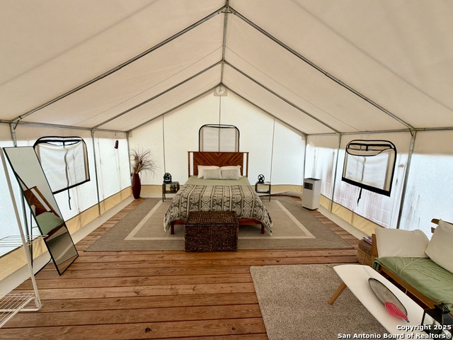 Image 9 of 13 For 113 Shadow Valley