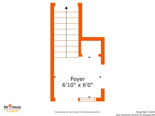 Image 19 of 21 For 811 Elmira Unit 2 E 2