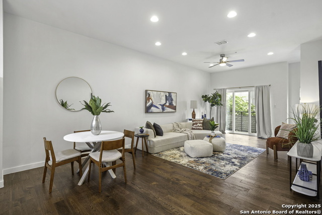 Image 5 of 21 For 811 Elmira Unit 2 E 2