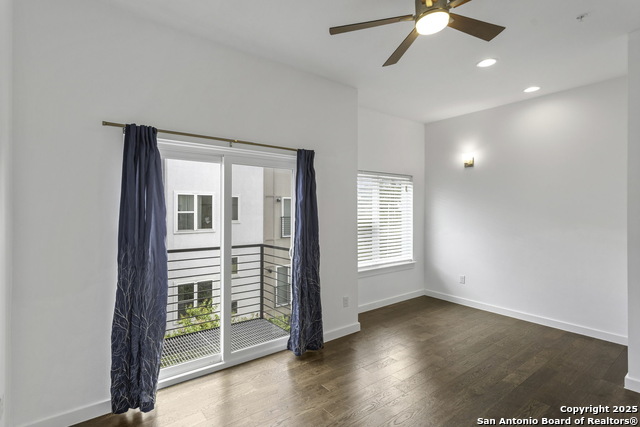 Image 6 of 21 For 811 Elmira Unit 2 E 2