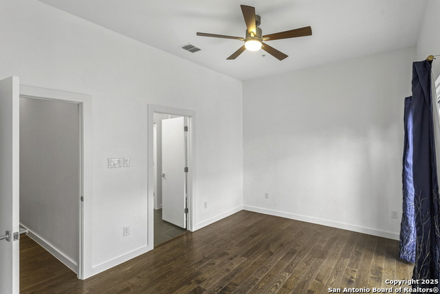 Image 7 of 21 For 811 Elmira Unit 2 E 2