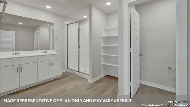 Image 20 of 27 For 485 Sonoma Street