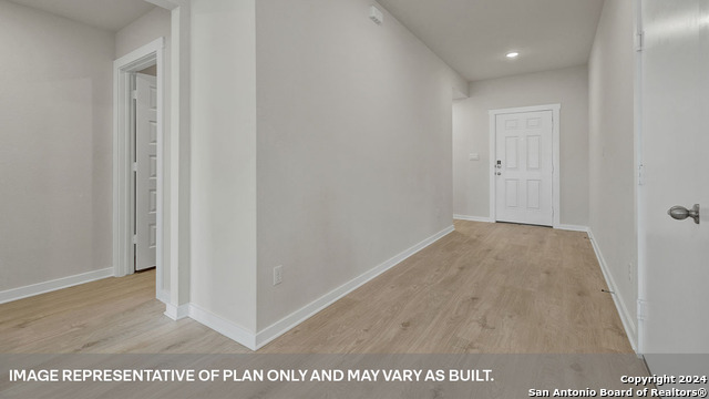 Image 3 of 27 For 485 Sonoma Street