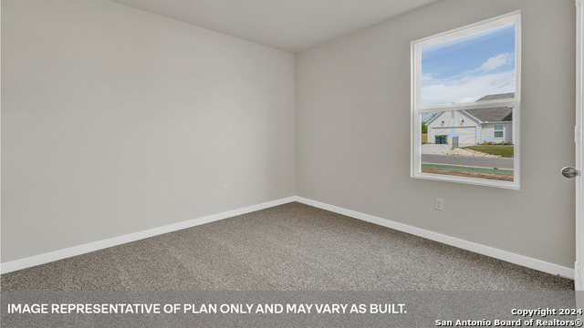 Image 6 of 27 For 485 Sonoma Street