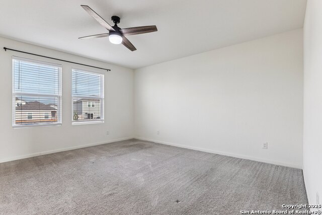 Image 23 of 36 For 5621 Pearl Meadow