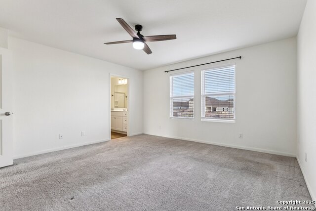 Image 24 of 36 For 5621 Pearl Meadow