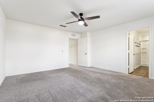 Image 25 of 36 For 5621 Pearl Meadow