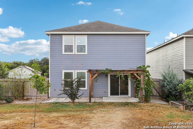 Image 31 of 36 For 5621 Pearl Meadow