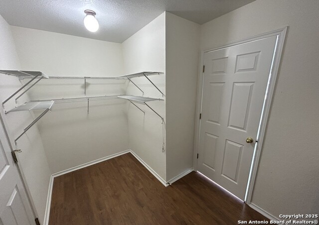 Listing photo id 8 for 7714 Cold Mtn