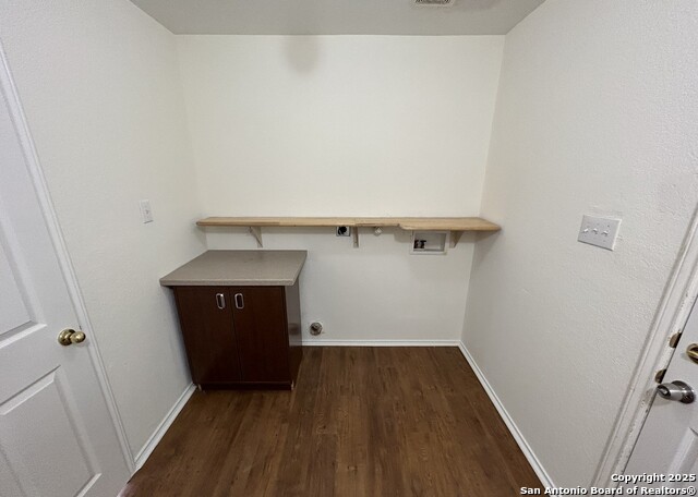 Listing photo id 9 for 7714 Cold Mtn