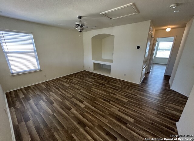 Listing photo id 12 for 7714 Cold Mtn