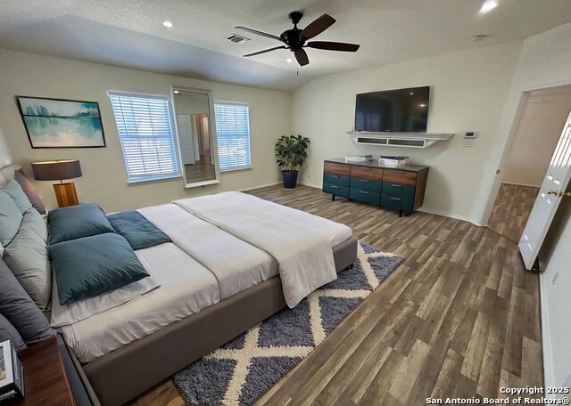 Listing photo id 14 for 7714 Cold Mtn